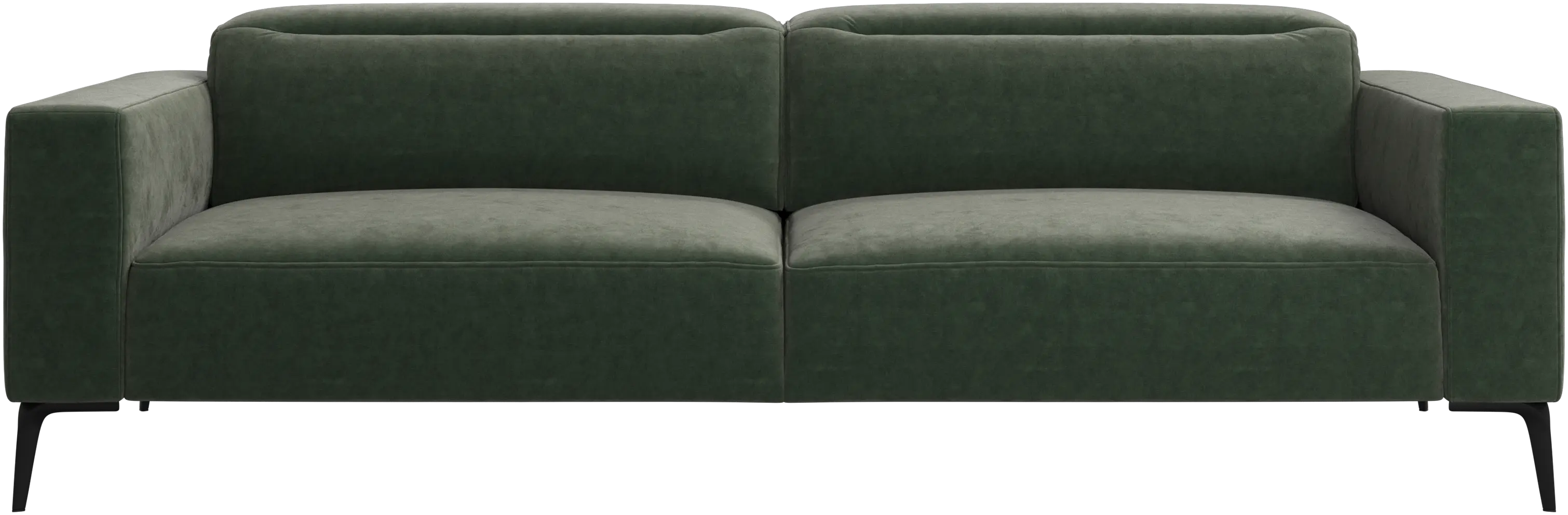 Zürich 3 seater sofa